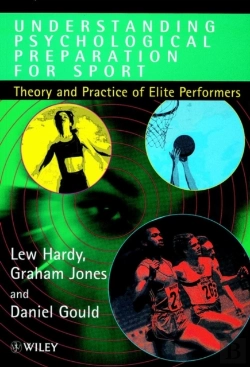 Bertrand.pt - Understanding Psychological Preparation For Sport