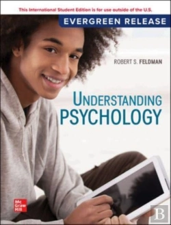 Bertrand.pt - Understanding Psychology: 2024 Release Ise