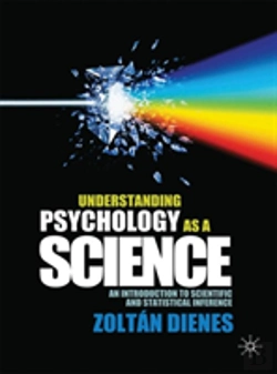 Bertrand.pt - Understanding Psychology As A Science