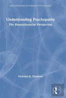 Understanding Psychopathy