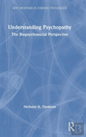 Understanding Psychopathy