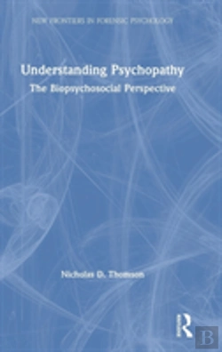 Bertrand.pt - Understanding Psychopathy