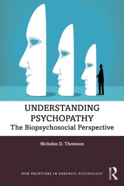 Bertrand.pt - Understanding Psychopathy