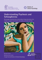 Understanding Psychosis And Schizophrenia