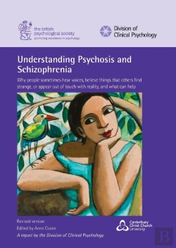 Bertrand.pt - Understanding Psychosis And Schizophrenia