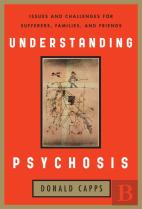 Understanding Psychosis