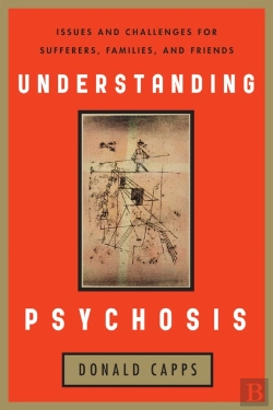 Bertrand.pt - Understanding Psychosis