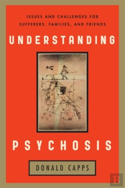 Bertrand.pt - Understanding Psychosis