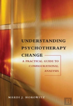 Bertrand.pt - Understanding Psychotherapy Change