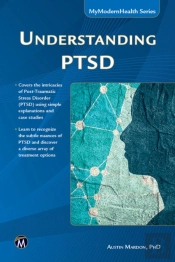 Understanding Ptsd