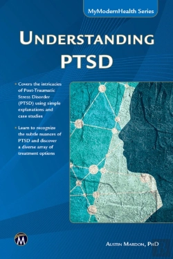 Bertrand.pt - Understanding Ptsd