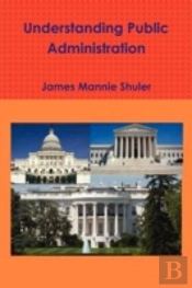 Understanding Public Administration