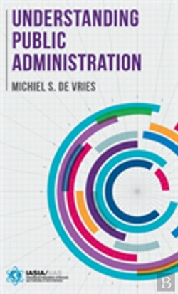 Bertrand.pt - Understanding Public Administration