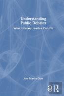 Understanding Public Debates