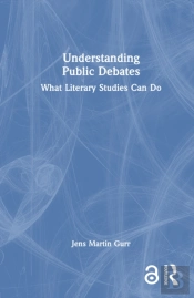 Understanding Public Debates