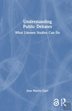 Bertrand.pt - Understanding Public Debates