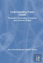 Understanding Public Health