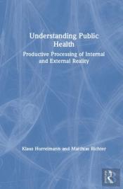 Understanding Public Health