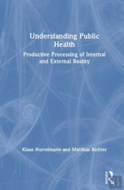 Bertrand.pt - Understanding Public Health