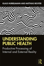 Understanding Public Health