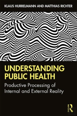 Bertrand.pt - Understanding Public Health