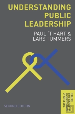 Bertrand.pt - Understanding Public Leadership