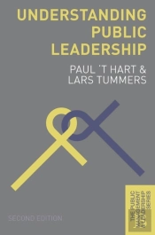 Understanding Public Leadership