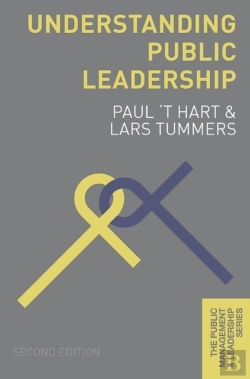 Bertrand.pt - Understanding Public Leadership