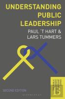 Understanding Public Leadership