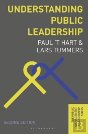 Understanding Public Leadership