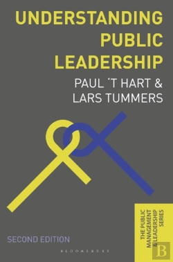 Bertrand.pt - Understanding Public Leadership