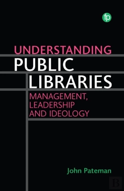 Bertrand.pt - Understanding Public Libraries