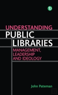 Bertrand.pt - Understanding Public Libraries