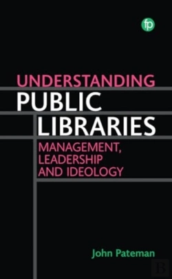Bertrand.pt - Understanding Public Libraries