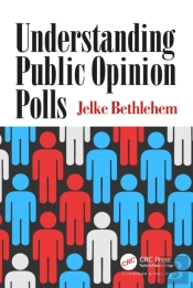 Understanding Public Opinion Polls
