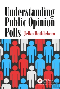 Bertrand.pt - Understanding Public Opinion Polls