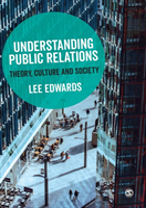 Understanding Public Relations