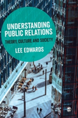 Bertrand.pt - Understanding Public Relations