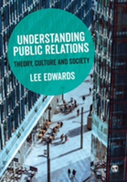 Bertrand.pt - Understanding Public Relations