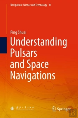 Bertrand.pt - Understanding Pulsars And Space Navigations