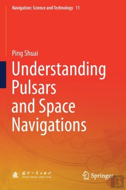 Bertrand.pt - Understanding Pulsars And Space Navigations