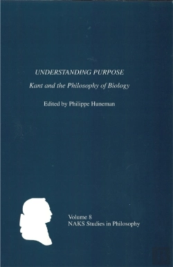 Bertrand.pt - Understanding Purpose