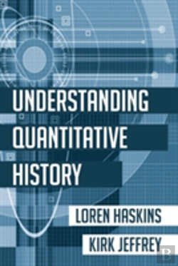 Bertrand.pt - Understanding Quantitative History
