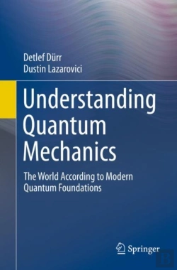 Bertrand.pt - Understanding Quantum Mechanics