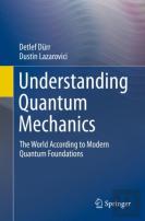 Understanding Quantum Mechanics