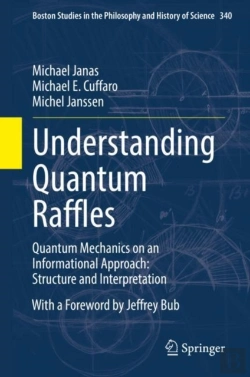 Bertrand.pt - Understanding Quantum Raffles