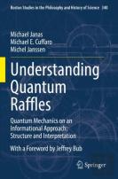 Understanding Quantum Raffles