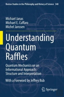 Bertrand.pt - Understanding Quantum Raffles