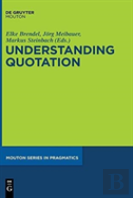 Understanding Quotation