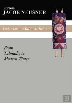 Bertrand.pt - Understanding Rabbinic Judaism